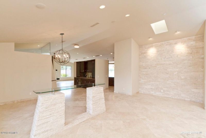 10775 E Sunnyside Dr, Scottsdale, AZ 85259