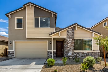 10775 Mckinley St, Avondale, AZ 85323