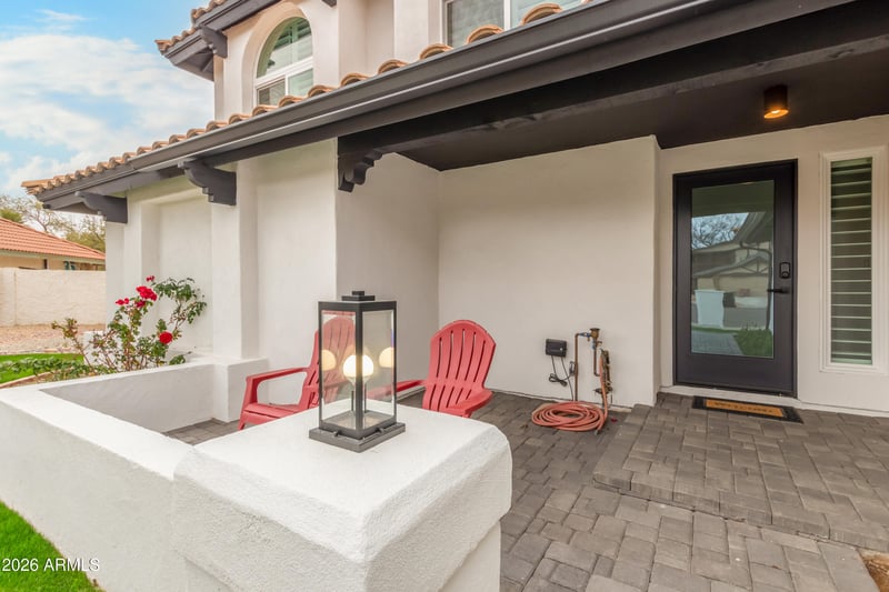 10775 N 101st St, Scottsdale, AZ 85260