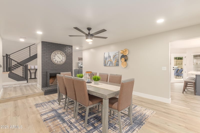 10775 N 101st St, Scottsdale, AZ 85260