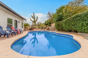 10775 101st St, Scottsdale, AZ 85260