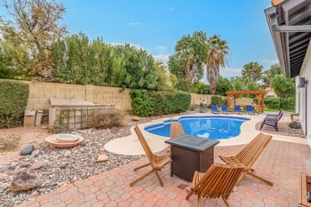 10775 101st St, Scottsdale, AZ 85260
