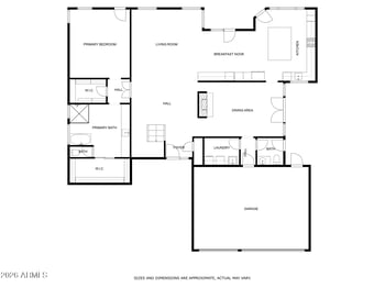 10775 101st St, Scottsdale, AZ 85260