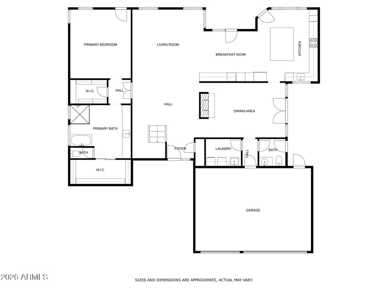 10775 N 101st St, Scottsdale, AZ 85260