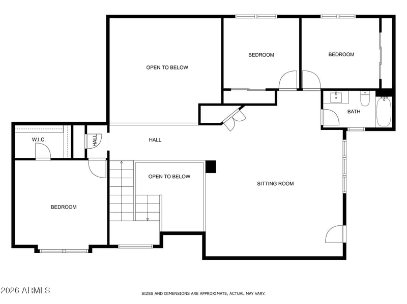 10775 N 101st St, Scottsdale, AZ 85260