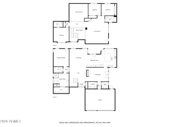 10775 N 101st St, Scottsdale, AZ 85260