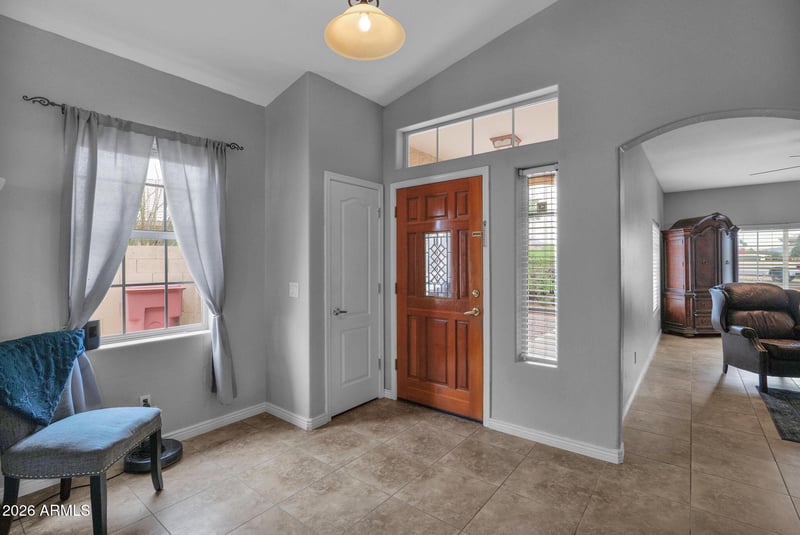 10776 119th St, Scottsdale, AZ 85259