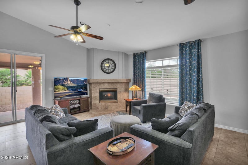 10776 119th St, Scottsdale, AZ 85259