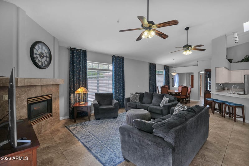 10776 119th St, Scottsdale, AZ 85259