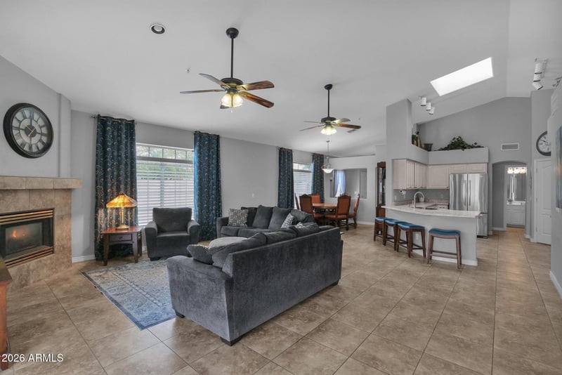 10776 119th St, Scottsdale, AZ 85259