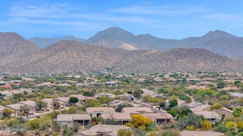 10776 119th St, Scottsdale, AZ 85259