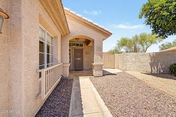 10776 N 119th St, Scottsdale, AZ 85259