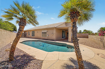 10776 N 119th St, Scottsdale, AZ 85259