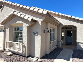 10776 N 119th St, Scottsdale, AZ 85259
