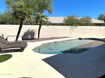 10776 N 119th St, Scottsdale, AZ 85259
