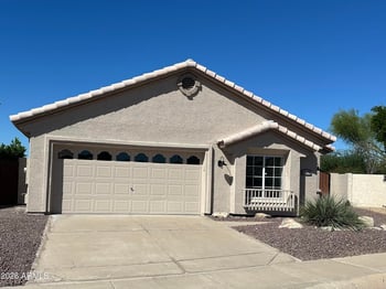 10776 N 119th St, Scottsdale, AZ 85259