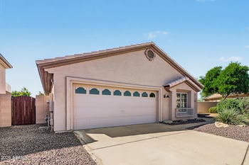 10776 N 119th St, Scottsdale, AZ 85259