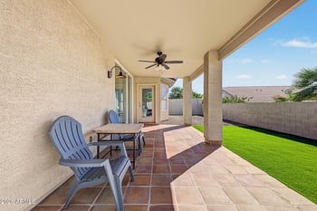 10776 N 119th St, Scottsdale, AZ 85259