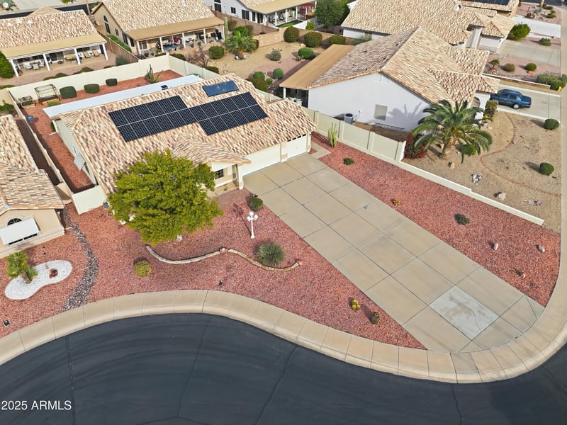 10776 Runion Dr, Peoria, AZ 85373