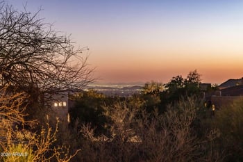 10776 Tamarisk Way, Scottsdale, AZ 85262