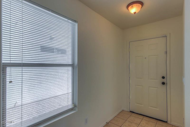 10776 W Flanagan St, Avondale, AZ 85323