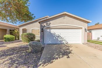 1078 Desert Moon Trl, San Tan Valley, AZ 85143