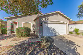 1078 Desert Moon Trl, San Tan Valley, AZ 85143