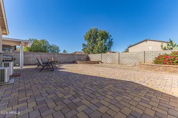 1078 Desert Moon Trl, San Tan Valley, AZ 85143