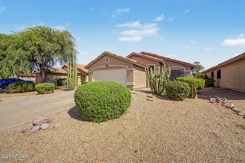 1078 Pima Ave, Apache Junction, AZ 85119