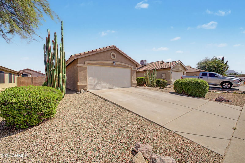 1078 Pima Ave, Apache Junction, AZ 85119