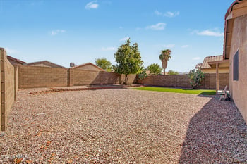 1078 Pima Ave, Apache Junction, AZ 85119