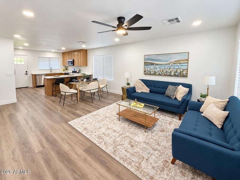 1078 E Pima Ave, Apache Junction, AZ 85119