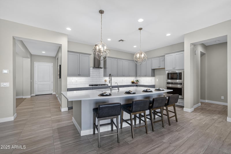 1078 Pagoda Ave, Queen Creek, AZ 85140