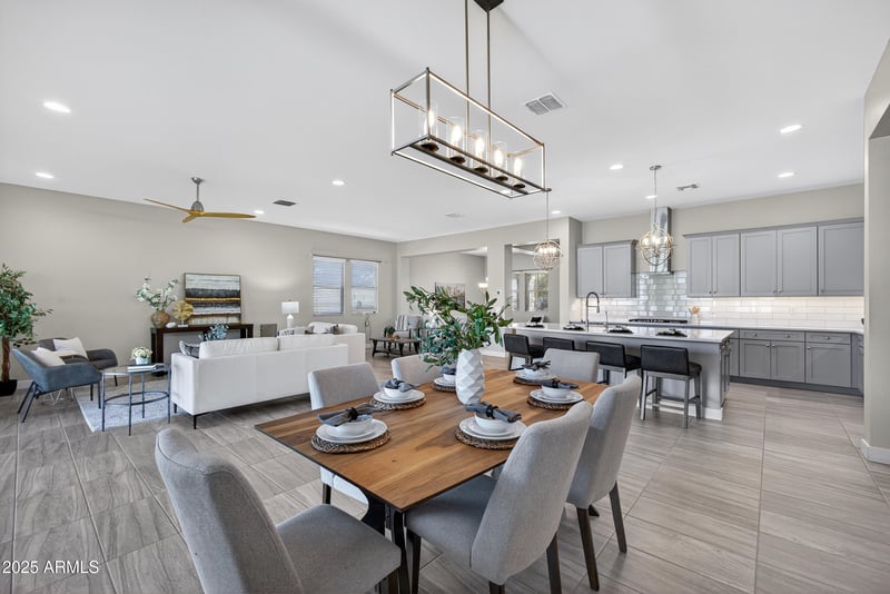 1078 Pagoda Ave, Queen Creek, AZ 85140