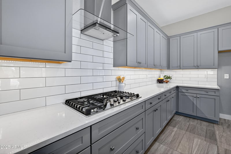 1078 Pagoda Ave, Queen Creek, AZ 85140