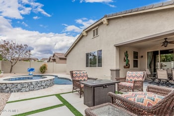 1078 Redwood Ave, Queen Creek, AZ 85140