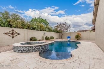 1078 Redwood Ave, Queen Creek, AZ 85140