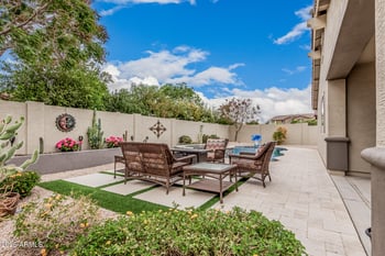 1078 Redwood Ave, Queen Creek, AZ 85140