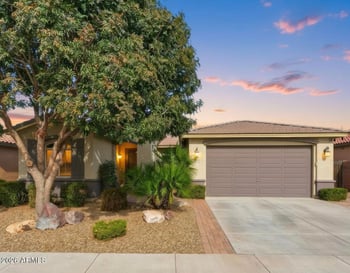 1078 Redwood Ave, Queen Creek, AZ 85140