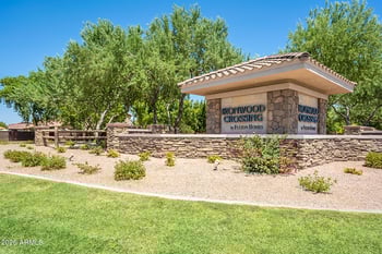 1078 Redwood Ave, Queen Creek, AZ 85140