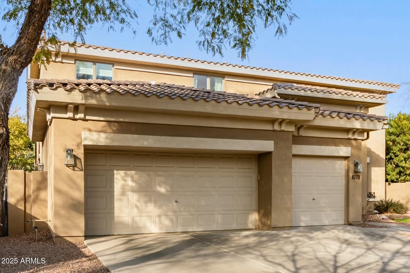1078 Spur Ct, Gilbert, AZ 85233