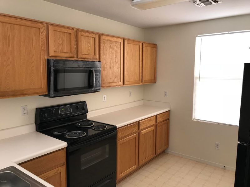 1078 W Rosal Ave, Apache Junction, AZ 85120