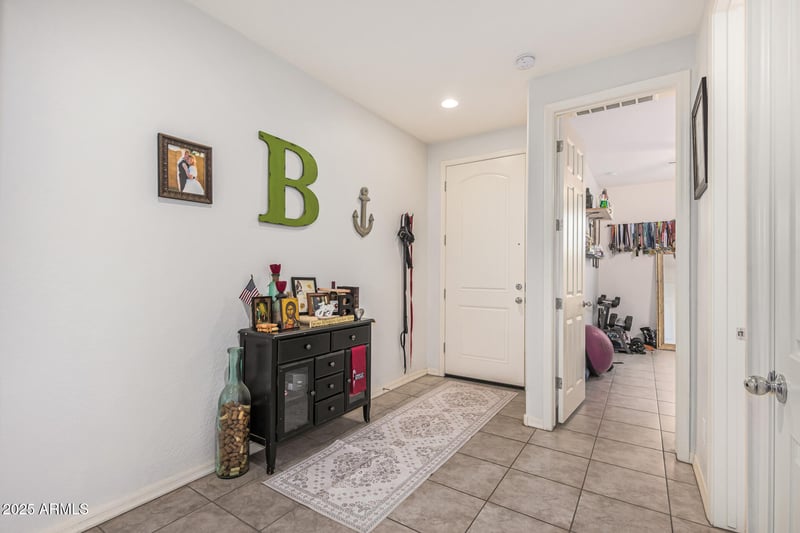 10780 188th Dr, Surprise, AZ 85388