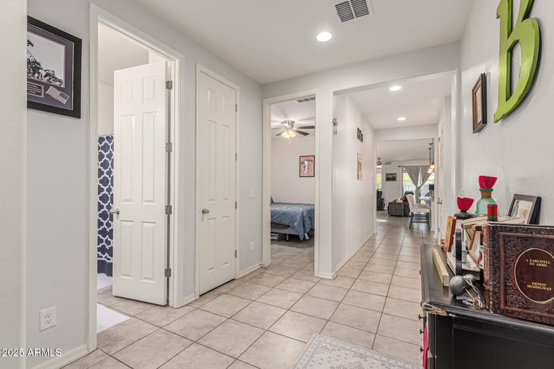 10780 188th Dr, Surprise, AZ 85388