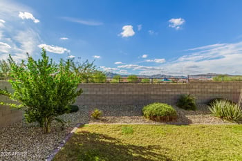 10780 188th Dr, Surprise, AZ 85388