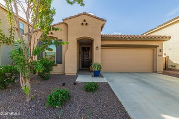 10780 188th Dr, Surprise, AZ 85388