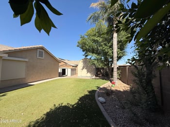 10781 Robin Ln, Peoria, AZ 85373
