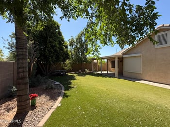 10781 Robin Ln, Peoria, AZ 85373
