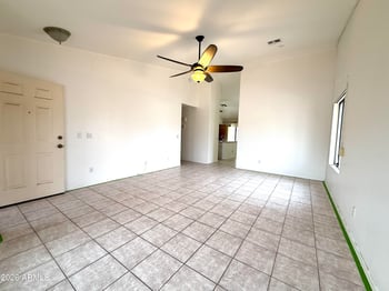 10781 Robin Ln, Peoria, AZ 85373