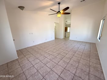 10781 Robin Ln, Peoria, AZ 85373